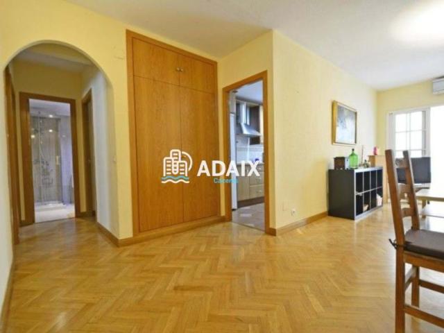 Apartamento en alquiler en Cáceres