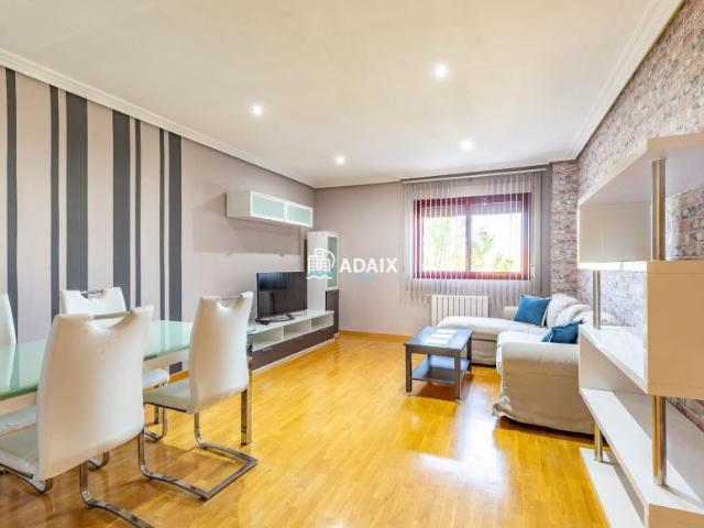 Apartamento en venta en Cáceres, Extremadura