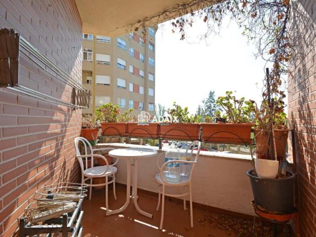 Apartamento en venta en Cáceres, Extremadura
