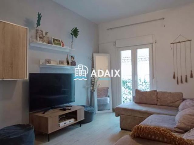 Apartamento en venta en Cáceres, Extremadura