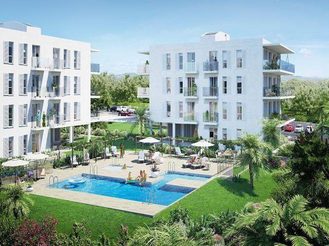Apartamento en venta en Cala, Huelva