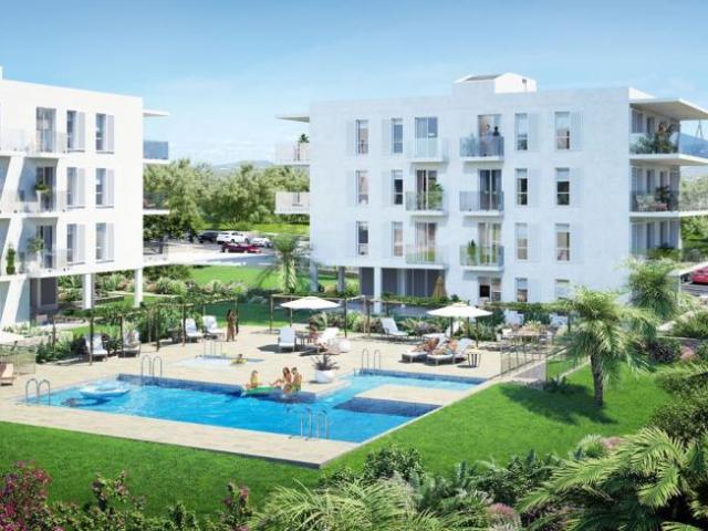 Apartamento en venta en Sierra de Huelva, Andalucía
