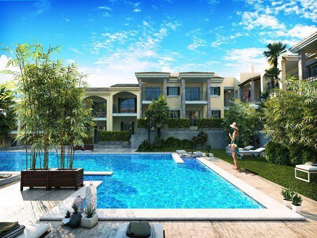 Apartamento en venta en Sierra de Huelva, Andalucía