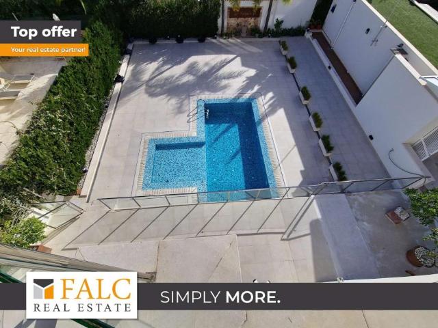 Apartamento en alquiler en Cala Millor, Llevant
