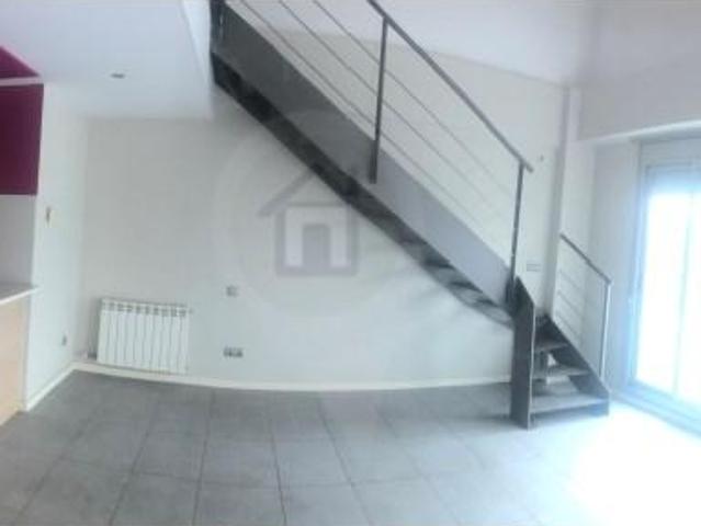 Apartamento en venta en Anoia, Catalunya