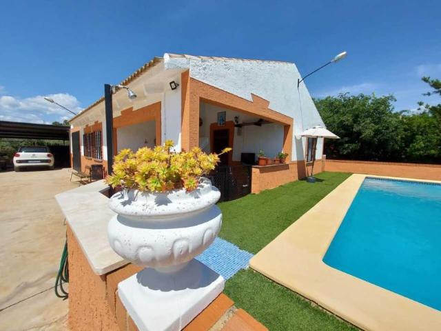 Apartamento en venta en Huerta del Rincon de Seca, Murcia