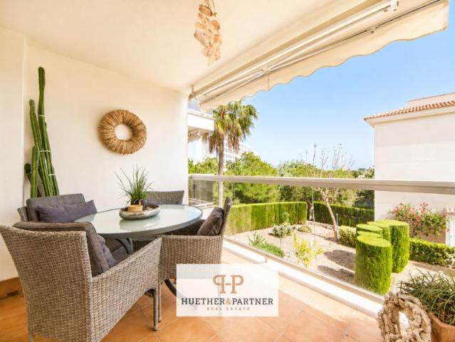 Apartamento en venta en Manacor, Llevant