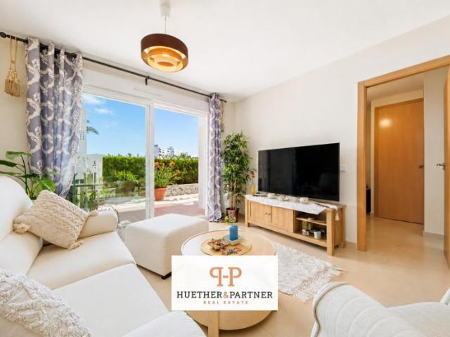 Apartamento en venta en Manacor, Llevant