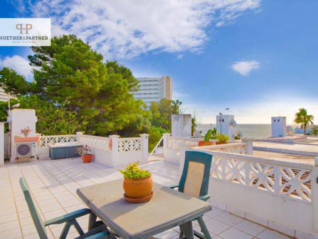 Apartamento en venta en Manacor, Llevant