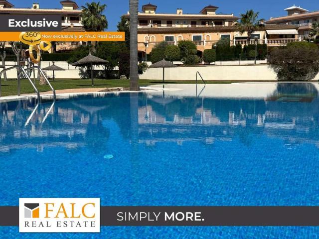 Apartamento en venta en Manacor, Llevant