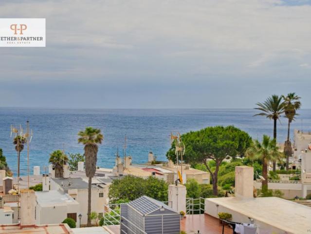 Apartamento en venta en Manacor, Llevant
