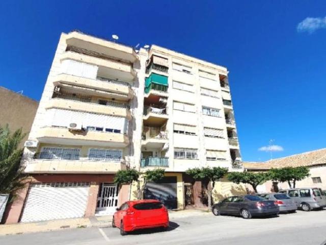 Apartamento en venta en el Baix Segura / La Vega Baja, Valencia