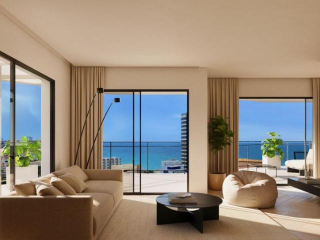 Apartamento en venta en Vega Alta del Segura, Murcia
