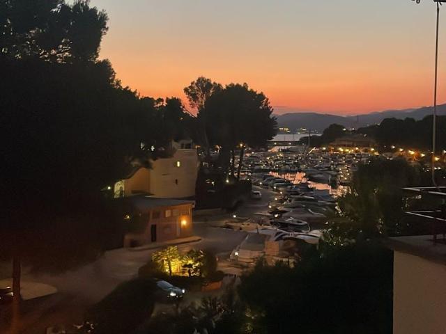 Apartamento en alquiler en Calvià