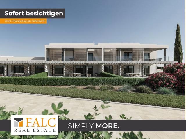 Apartamento en venta en Migjorn, Baleares