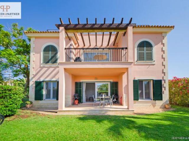 Apartamento en venta en sa Ràpita, Migjorn