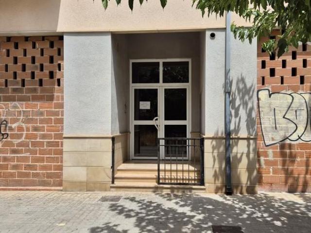Apartamento en venta en la Costera, Valencia