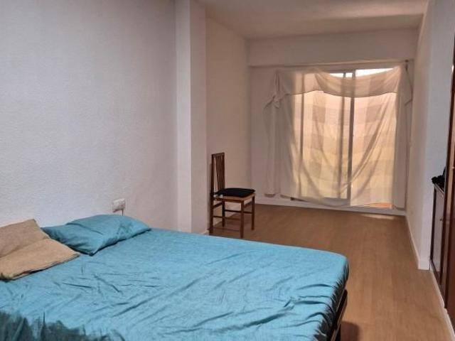 Apartamento en venta en Canals, València / Valencia