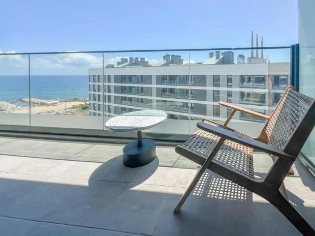 Apartamento en alquiler en Capellades