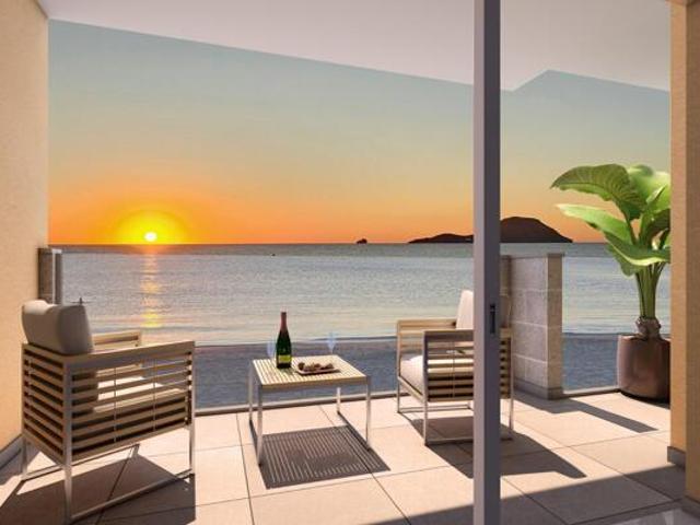 Apartamento en venta en Carme, La Manga del Mar Menor