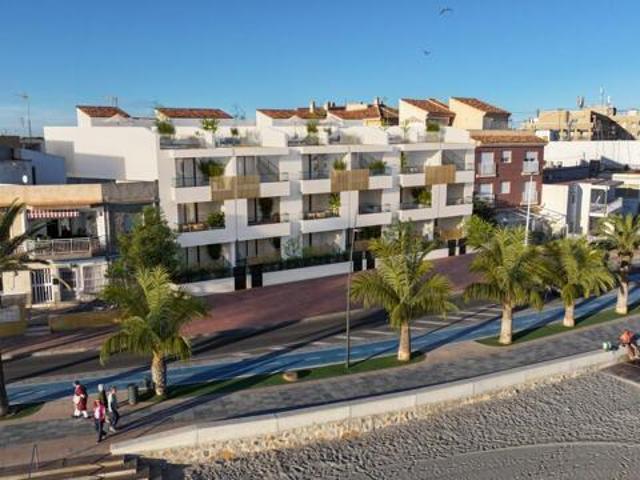 Apartamento en venta en Carme, Villa Nanitos