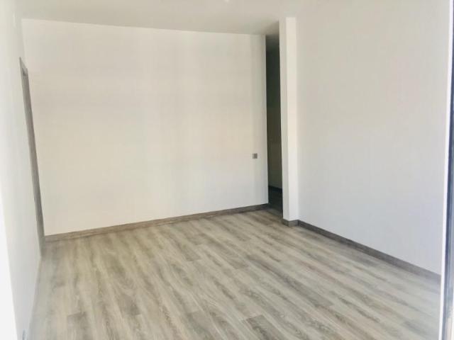 Apartamento en venta en Castelldefels