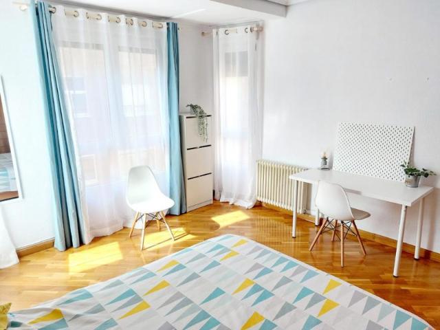 Apartamento en alquiler en Castellón De La Plana