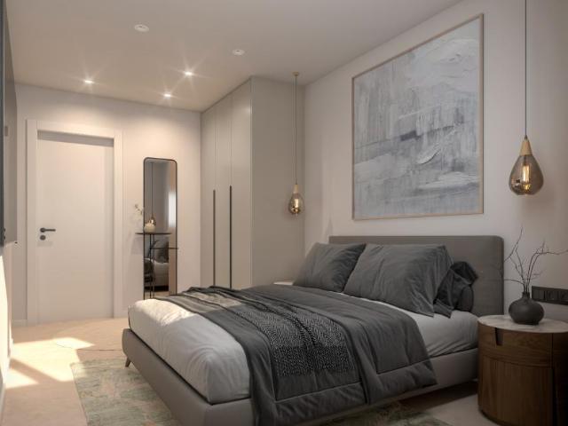 Apartamento en venta en Barrio de los Dolores, el Baix Segura / La Vega Baja