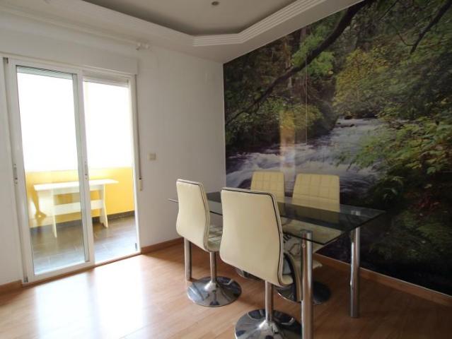 Apartamento en alquiler en Cenes De La Vega, Mirasierra