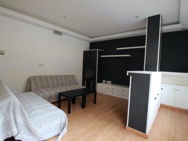 Apartamento en alquiler en Cenes De La Vega, Mirasierra