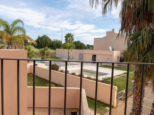 Apartamento en alquiler en Barrio de Jarana, Bahía de Cádiz