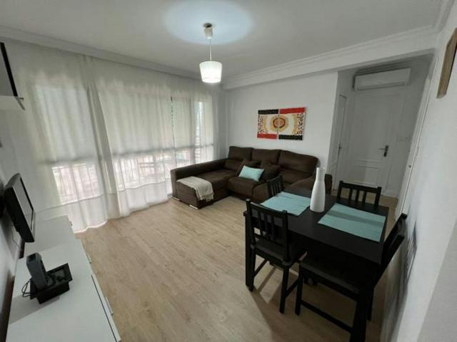 Apartamento en alquiler en Coín, Miravalle Los Montecillos