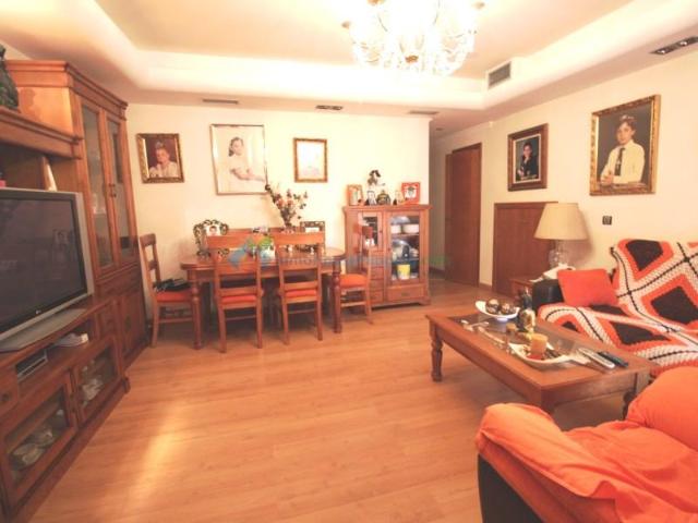 Apartamento en venta en Miravalle Los Montecillos, Valle del Guadalhorce