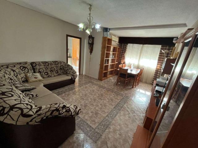 Apartamento en alquiler en Córdoba, Andalucía