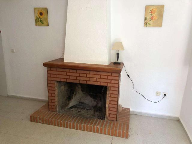 Apartamento en alquiler en Córdoba, Andalucía