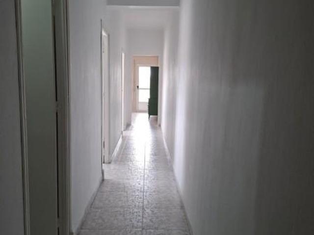 Apartamento en venta en Coria, Extremadura