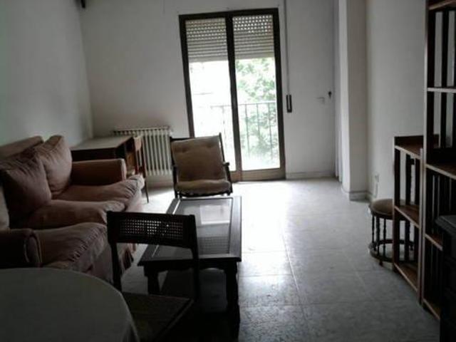Apartamento en venta en Nuñomoral, Extremadura