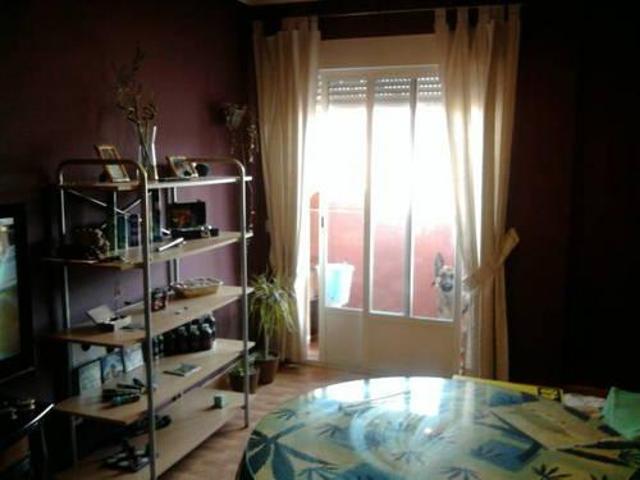 Apartamento en venta en Coria, Extremadura