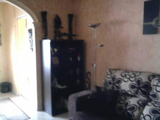 Apartamento en venta en Coria, Extremadura