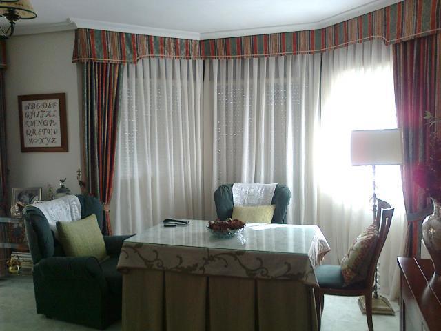Apartamento en venta en Coria, Extremadura