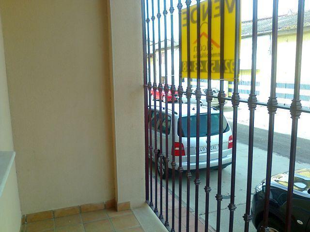 Apartamento en venta en Coria, Extremadura