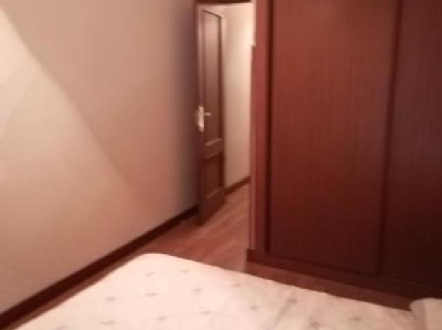 Apartamento en alquiler en Coria