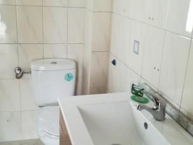 Apartamento en venta en Coria, Extremadura