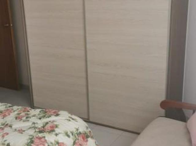 Apartamento en alquiler en Coria