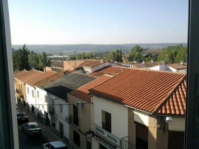 Apartamento en venta en Coria, Extremadura
