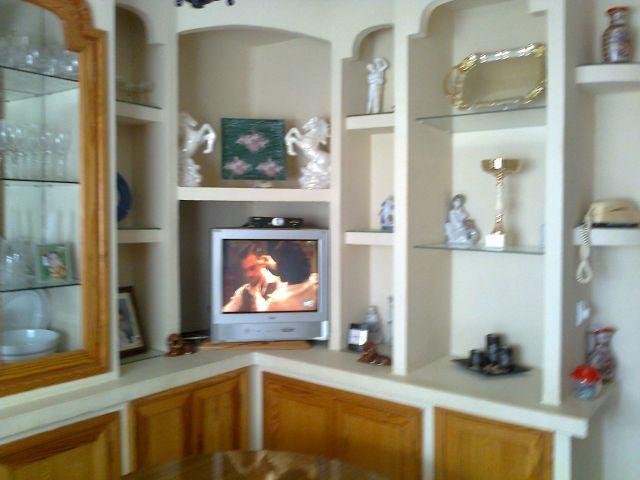 Apartamento en venta en Coria, Extremadura