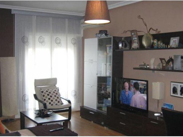 Apartamento en venta en Coria, Extremadura
