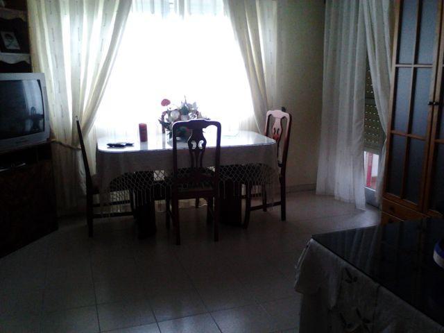 Apartamento en venta en Coria, Extremadura