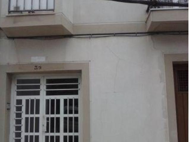 Apartamento en venta en Coria, Extremadura