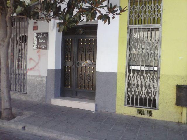 Apartamento en venta en Coria, Extremadura